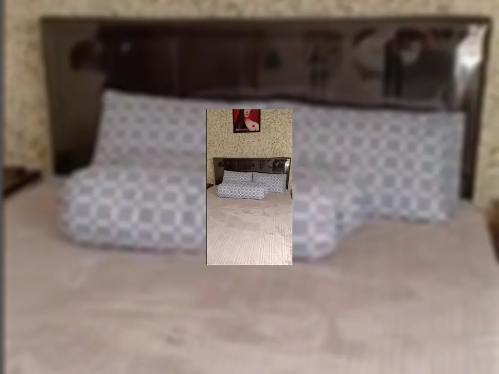 murah djiual Apartemen ciumbuleit galeri 3  (3).PNG